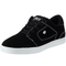 C1rca-herren-sneaker