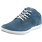 Bunker-herren-sneaker