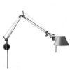 Artemide-tolomeo-mini-parete