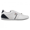 Bubba-herren-sneaker