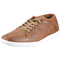 British-knights-herren-sneaker