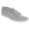 Boxfresh-herren-sneaker