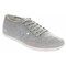 Boxfresh-herren-sneaker