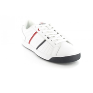 Boras-herren-sneaker-weiss