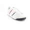 Boras-herren-sneaker-weiss