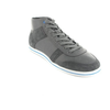 Boras-herren-sneaker-grau
