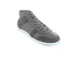 Boras-herren-sneaker-grau