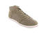 Boras-herren-sneaker-braun