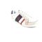 Boras-herren-sneaker-beige