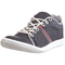 Bjoern-borg-herren-sneaker