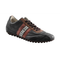 Bikkembergs-herren-sneaker