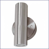 Paulmann-facula-bicolor-wandleuchte-99646