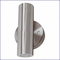 Paulmann-facula-bicolor-wandleuchte-99646