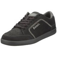 Bench-herren-sneaker