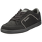 Bench-herren-sneaker