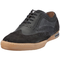 Belmondo-herren-sneaker