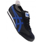 Asics-herren-sneaker