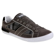 Art-herren-sneaker-dunkelgrau