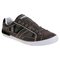 Art-herren-sneaker-dunkelgrau