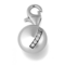 Esprit-zz90820a-sphere-glamline-charm-anhaenger