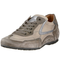 Airstep-herren-sneaker