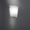 Artemide-canne