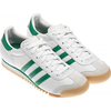 Adidas-herren-sneaker-weiss