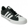 Adidas-herren-sneaker-schwarz