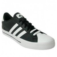 Adidas-herren-sneaker-schwarz