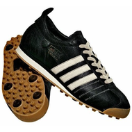 Adidas-herren-sneaker