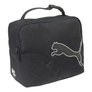 Puma-powercat-5-10-kulturtasche