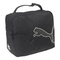 Puma-powercat-5-10-kulturtasche