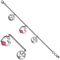 Esprit-lovely-charms-kinder-armband