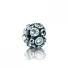 Pandora-element-790330cz