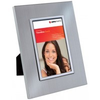 Agfaphoto-trendline-emely-10-x-15cm