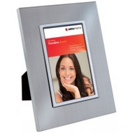 Agfaphoto-trendline-emely-10-x-15cm