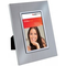 Agfaphoto-trendline-emely-10-x-15cm