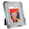 Agfaphoto-trendline-carlotta-10-x-15cm