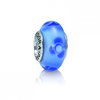 Pandora-jewelry-bead-muranoglas-mit-silber