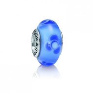 Pandora-jewelry-bead-muranoglas-mit-silber