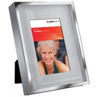 Agfaphoto-trendline-carlotta-13-x-18cm