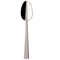 Villeroy-boch-notting-hill-kaffeeloeffel-14-5cm