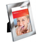 Agfaphoto-classicline-isabella-10-x-15cm