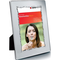 Agfaphoto-emotionline-maya