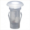 Paulmann-profi-micro-boden-ergaenzungsset-98892