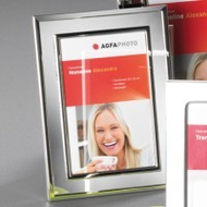 Agfaphoto-homeline-alexandra-10-x-15cm