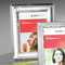 Agfaphoto-emotionline-amelie