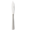 Villeroy-boch-fischmesser-notting-hill