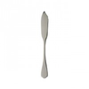 Villeroy-boch-fischmesser-medina