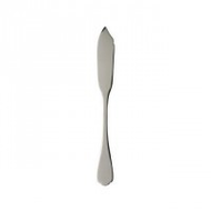 Villeroy-boch-fischmesser-medina